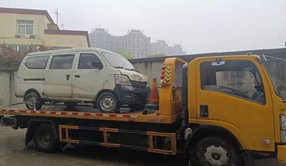 祁连县车辆报废手续全知道